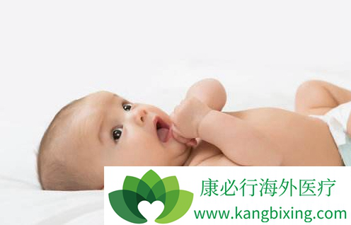 液氮储存
